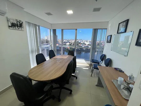 Imagem do portfólio 3