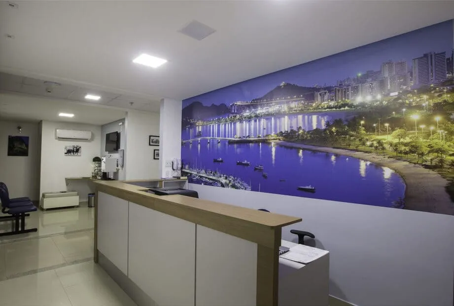 Imagem do portfólio 2