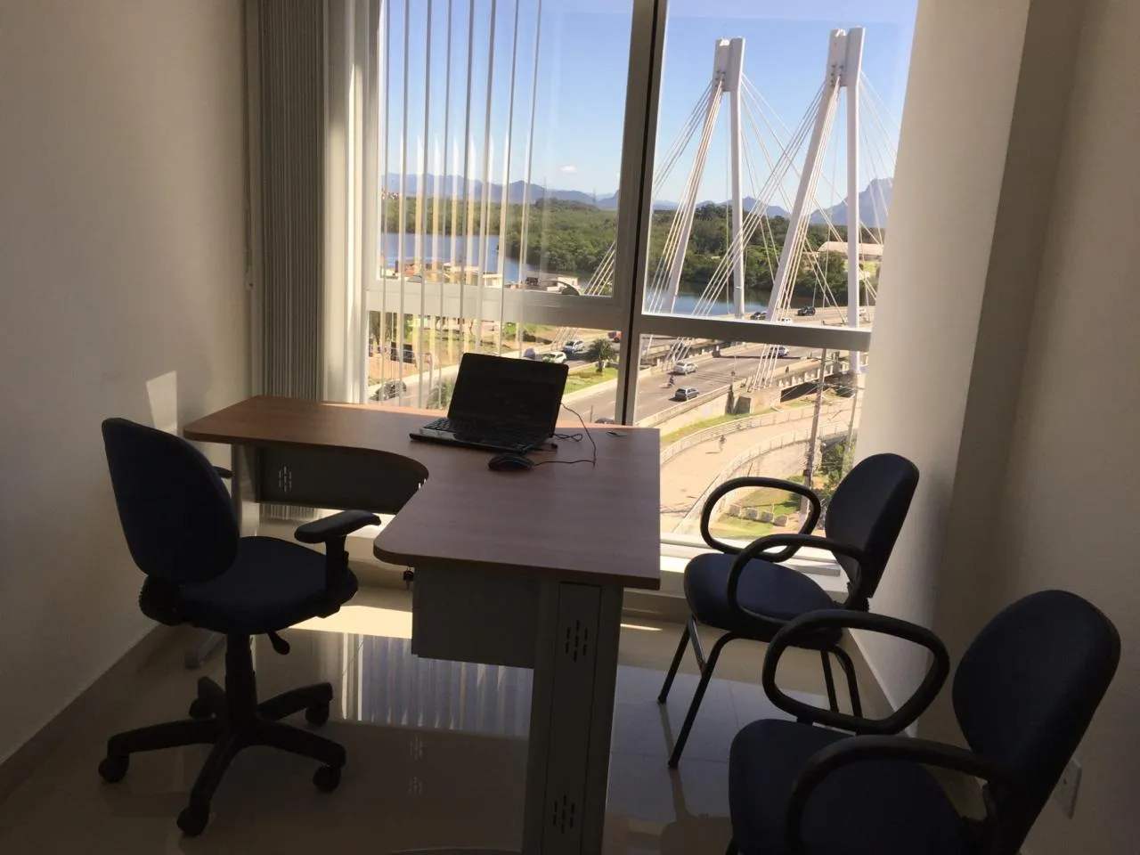 Imagem do portfólio 1